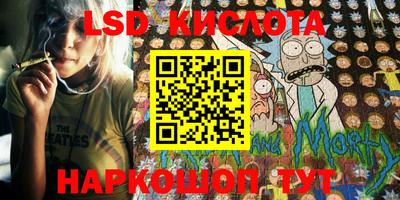 прущие крисы Моздок